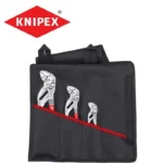 Knipex Σετ Πένσες Μήκους 250mm 00 19 55 S6