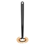 Fiskars Αναδευτήρας από Νάυλον 27cm