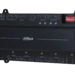 Dahua Ac Two Door Two Way Asc2202b-d