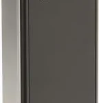 Dahua Access Control για Πρόσβαση με Κάρτα ASR2200A-D