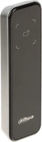 20250326101640_dahua_access_control_gia_prosvasi_me_karta_asr2200a_d.jpeg Dahua Access Control για Πρόσβαση με Κάρτα ASR2200A-D - Image 1