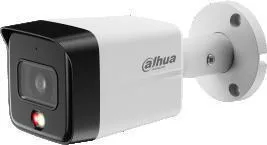 20250331165820_c6d71f67.jpeg Dahua IPC-HFW1839TC-A-IL-0360B-S6 IP Κάμερα Παρακολούθησης Wi-Fi 4K Αδιάβροχη με Αμφίδρομη Επικοινωνία και Φακό 3.6mm - Image 1