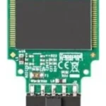 Transcend 8GB USB 2.0 Stick