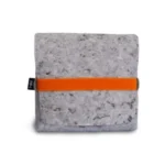 Αξεσουάρ Πληκτρολόγιο R-go Tools Pouch Rgoidposbgr