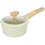 Resto Κατσαρολάκι Γάλακτος από Αλουμίνιο 1.4lt / 16cm RE93800