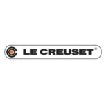 Le Creuset Τσαγιέρα 2100ml 40102027160000