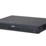 Dahua Nvr421616pei Καταγραφικό NVR 16 Καναλιών