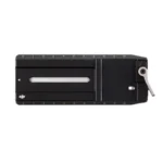 DJI Quick Release Plate Lower CP.RN.00000119.01 Accessory