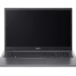 Acer Aspire Go 17 AG17-31P -302C 17.3" IPS FHD (Core 3-N355/16GB/512GB SSD/W11 Home) (US Keyboard)