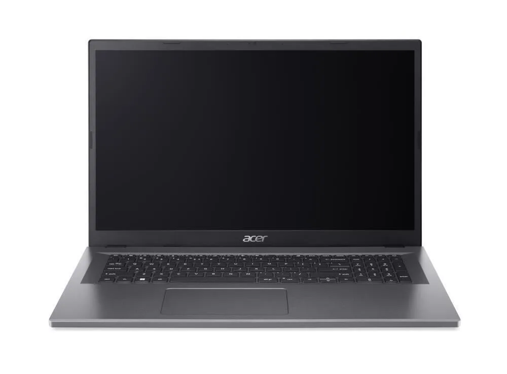 20250404162621_acer_aspire_go_17_ag17_31p_302c_17_3_ips_fhd_core_3_n355_16gb_512gb_ssd_w11_home_us_keyboard.jpeg Acer Aspire Go 17 AG17-31P -302C 17.3" IPS FHD (Core 3-N355/16GB/512GB SSD/W11 Home) (US Keyboard) - Image 1