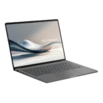 Asus Zenbook A14 OLED UX3407RA-QD010W 14" FHD+ (Snapdragon-X Elite X1E-78-100/32GB/1TB SSD/W11 Home) (US Keyboard)
