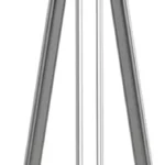 DJI Βάση για Drone D-RTK2 Mobile Station Tripod CP.AG.00000002.03