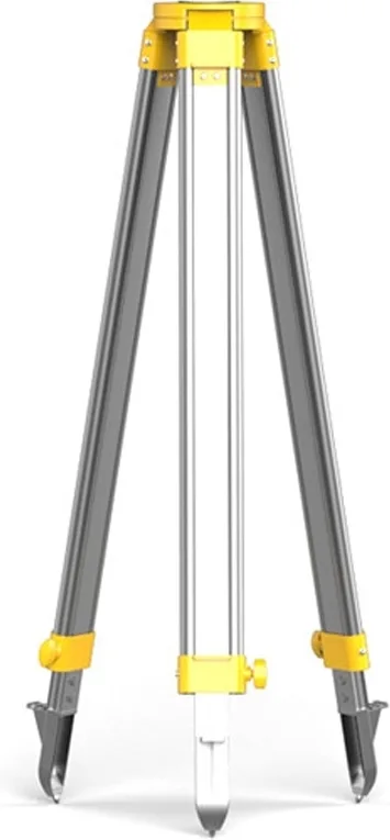 20250408152139_301ae529.jpeg DJI Βάση για Drone D-RTK2 Mobile Station Tripod CP.AG.00000002.03 - Image 1