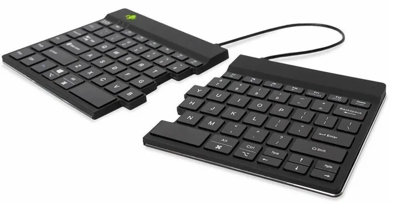 20250408152919_r_go_tools_r_go_asyrmato_bluetooth_pliktrologio_agliko_us.jpeg R-Go Tools R-GO Ασύρματο Bluetooth Πληκτρολόγιο Αγγλικό US - Image 1
