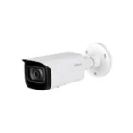 Dahua IPC-HFW5241T-ASE IP Κάμερα Παρακολούθησης Full HD 1080p Αδιάβροχη με Φακό 2.8mm
