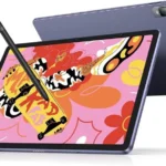 XP-Pen Magic Drawing Pad Γραφίδα Σχεδίασης με Όθονη QHD 12.2" και Bluetooth