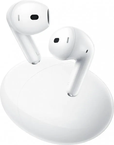 20250409112609_honor_choice_s7_in_ear_bluetooth_handsfree_akoustika_me_antochi_ston_idrota_kai_thiki_fortisis_leyka.jpeg Honor Choice S7 In-ear Bluetooth Handsfree Ακουστικά με Αντοχή στον Ιδρώτα και Θήκη Φόρτισης Λευκά - Image 1