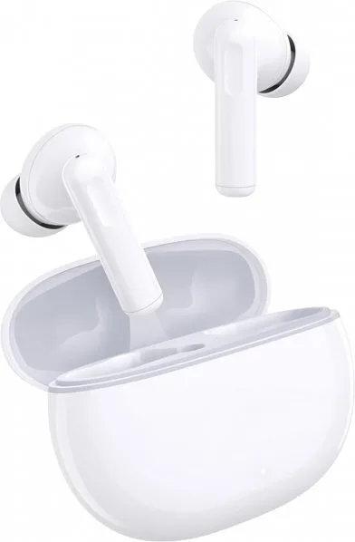 20250409112806_honor_choice_x7i_in_ear_bluetooth_handsfree_akoustika_me_antochi_ston_idrota_kai_thiki_fortisis_leyka.jpeg Honor Choice X7i In-ear Bluetooth Handsfree Ακουστικά με Αντοχή στον Ιδρώτα και Θήκη Φόρτισης Λευκά - Image 1