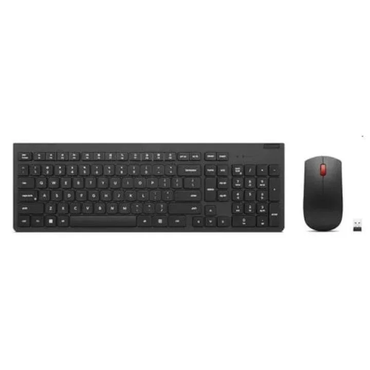 20250409114622_lenovo_essential_asyrmato_set_pliktrologio_pontiki_agliko_us.jpeg Lenovo Essential Ασύρματο Σετ Πληκτρολόγιο & Ποντίκι Αγγλικό US - Image 1