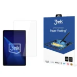 3MK Samsung Galaxy Tab Screen Protector (Samsung Galaxy Tab S10 FE+)