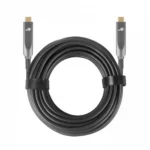 Tb Energy USB 2.0 Cable USB-C male - USB-C 5m