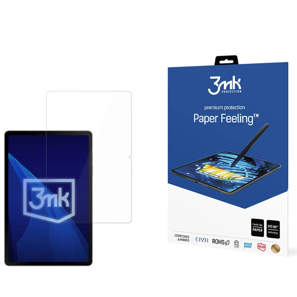 20250417151921_3mk_screen_protector_galaxy_tab_s10_fe.jpeg 3MK Screen Protector (Galaxy Tab S10 FE) - Image 1