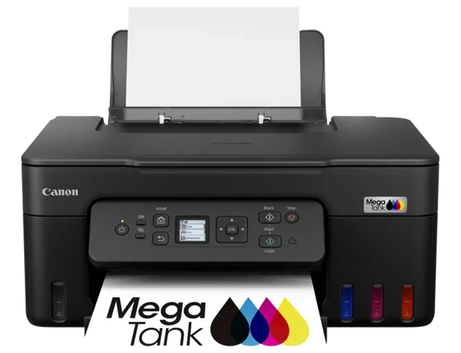 20250425162259_canon_pixma_g3480_egchromo_polymichanima_inkjet_me_wifi_kai_mobile_print.jpeg Canon Pixma G3480 Έγχρωμο Πολυμηχάνημα Inkjet με WiFi και Mobile Print 6708C009 - Image 1