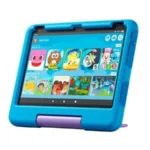 Amazon Fire HD 10 Kids 10.1" Tablet (3GB/32GB) Μπλε