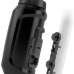 Fidlock Fidlock Twist Μπουκάλι 750 Compact + Βάση Ποδηλάτου Μαύρο