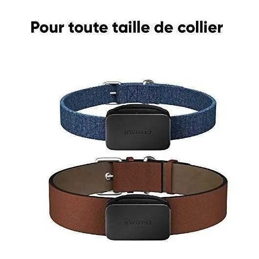 20250505103040_a91d590a.jpeg Invoxia Mini GPS Tracker Bluetooth για Σκάφη Αδιάβροχο IP67 - Image 1