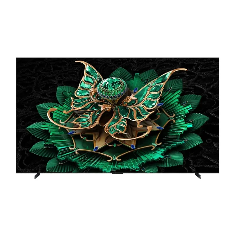 20250507115620_tcl_smart_tileorasi_115_4k_uhd_mini_led_115c7k_hdr_2025.jpeg TCL Smart Τηλεόραση 115" 4K UHD Mini LED C7K HDR (2025) 115C7K - Image 1