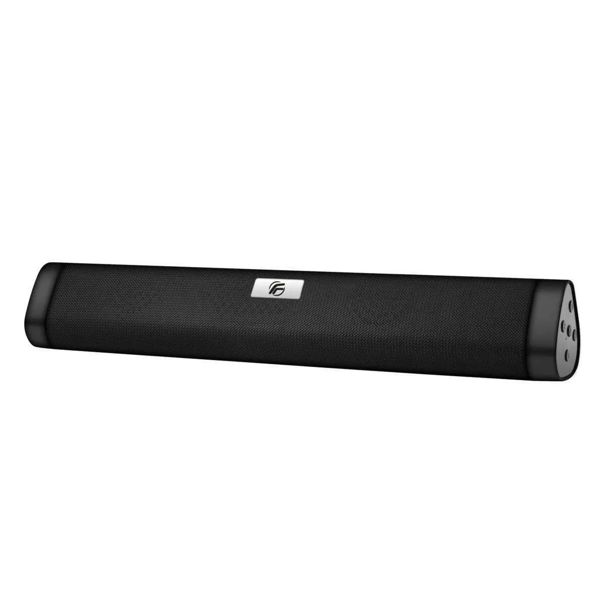 20250508162539_fenner_a15_soundbar_bluetooth_10w_mayro.jpeg Fenner A15 Soundbar Bluetooth 10W Μαύρο - Image 1