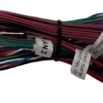 TomTom Καλώδιο 3m 1τμχ