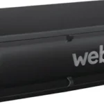 Webfleet Link 640 Eu Σύστημα Τοποθέτησης Gps