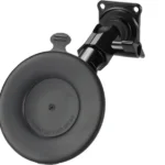 Webfleet Windshield Mount Pro X 8xxx Pro M