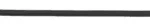 Webfleet Power Cable Adapter Pro 82xx Pro X/8xxx