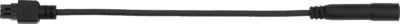 20250512132626_363ed492.jpeg Webfleet Power Cable Adapter Pro 82xx Pro X/8xxx - Image 1