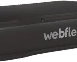 Webfleet Link 740 Eu Χωρίς Καλώδιο Τροφοδοσίας
