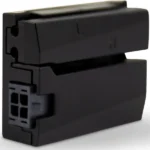Webfleet Lcs100 Can Sensors X2