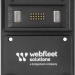 Webfleet Cradle Pro X/84xx