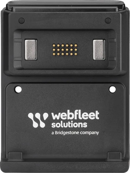 20250513100726_webfleet_cradle_pro_x_84xx.jpeg Webfleet Cradle Pro X/84xx - Image 1
