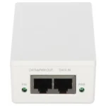 Dahua 1.0.01.20.10291 PoE Injector