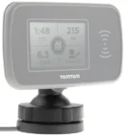 Arat Bildschirm-aufnahme Tomtom Pro 2020 Pro I
