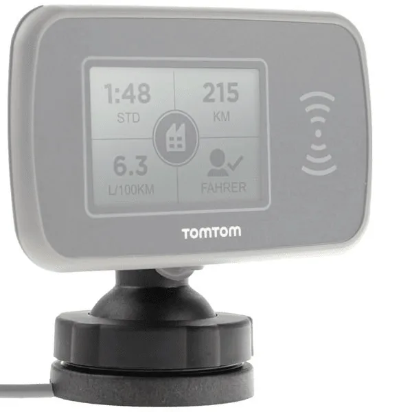 20250514112636_arat_bildschirm_aufnahme_tomtom_pro_2020_pro_i.jpeg Arat Bildschirm-aufnahme Tomtom Pro 2020 Pro I - Image 1