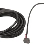 Webfleet Fleet Charging Cable Pro X Pro 8xxx