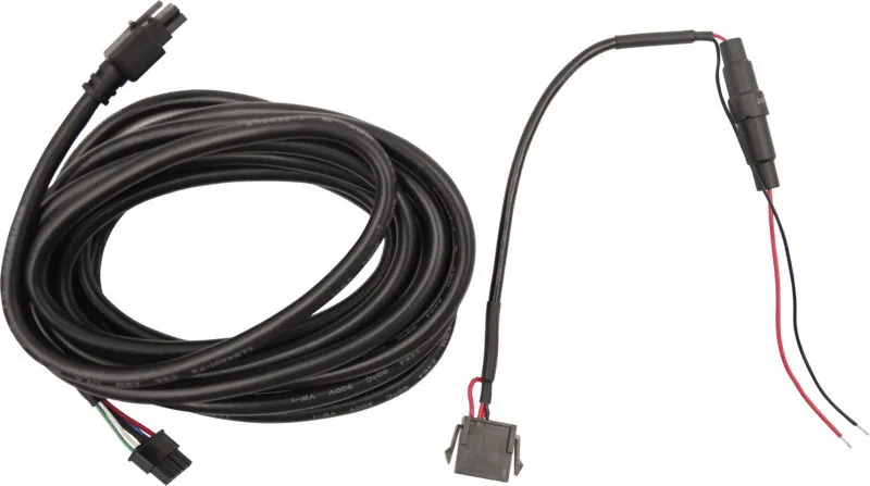 20250515132629_webfleet_fleet_charging_cable_pro_x_pro_8xxx.jpeg Webfleet Fleet Charging Cable Pro X Pro 8xxx - Image 1