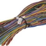 Webfleet I O Καλώδιο Link 710/740 12-pin