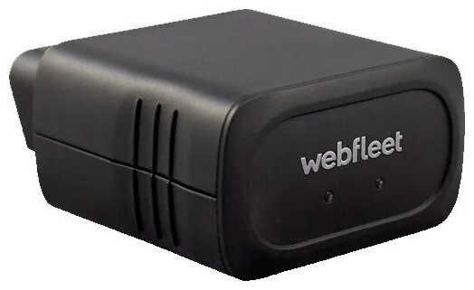 20250515162433_monada_gps_tomtom_webfleet_link_245_ww_v1.jpeg Μονάδα Gps Tomtom Webfleet Link 245 Ww V1 - Image 1