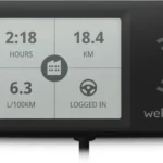 Webfleet Pro I Σύστημα Διαχείρισης Στόλου