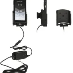 Brodit Halter Aktiv Webfleet Pro M Molex Pogo Pin